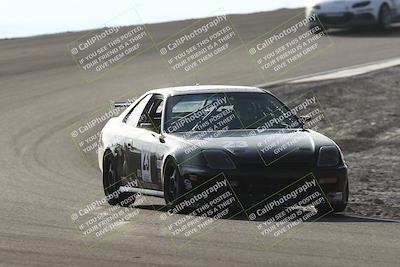 media/Feb-22-2025-CalClub SCCA (Sat) [[57201885c5]]/Group Five/Group 5b/